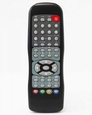 Дистанционно управление P826 C4046 CONEL
