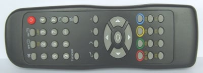 P4107 C417 CONEL