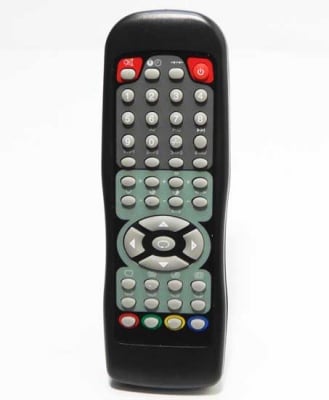Дистанционно управление за SHARP C5111 CONEL