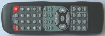 P5185 C5185 CONEL