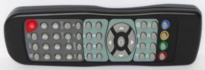 P3008 C5643 CONEL