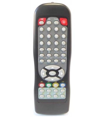 Дистанционно управление C5683 CONEL