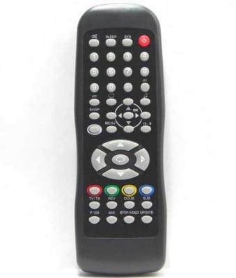 Дистанционно управление C5691 CONEL