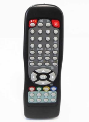 Дистанционно управление C5785 CONEL
