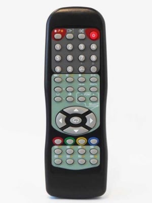 Дистанционно управление C5881 CONEL