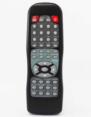 Дистанционно управление C6353 CONEL