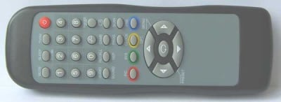 P4017 C6481 CONEL