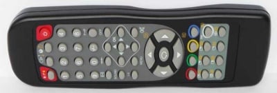 P3040 C6781 CONEL