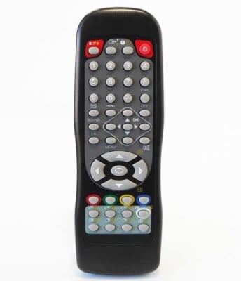 Дистанционно управление C8001
