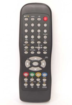 Дистанционно управление C8163 CONEL