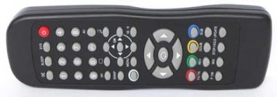 P817 C817 CONEL