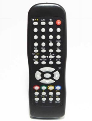 Дистанционно управление C8170 CONEL