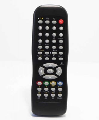 Дистанционно управление за Panasonic N2QAYB000715 CONEL