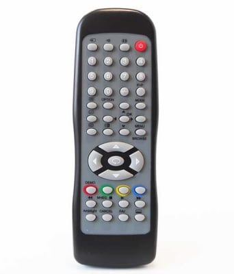 Дистанционно управление C8390 CONEL