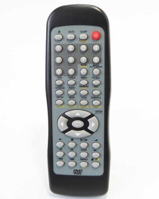 Дистанционно управление C8391 CONEL