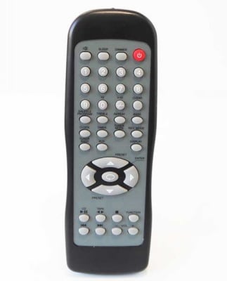 Дистанционно управление за BLAUPUNKT C8403 CONEL