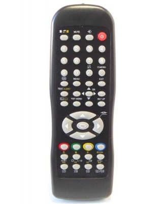 Дистанционно управление за CROWN ED20DF-05B CONEL