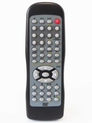 Дистанционно управление C8487 CONEL