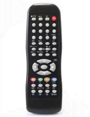 Дистанционно управление C8508 Conel