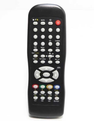 Дистанционно управление C8556 CONEL