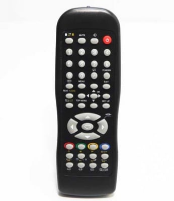 Дистанционно управление C8598 CONEL