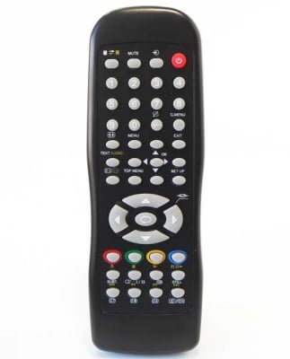 Дистанционно управление C8600 CONEL