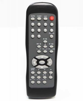 Дистанционно управление за PIONEER C8830 CONEL