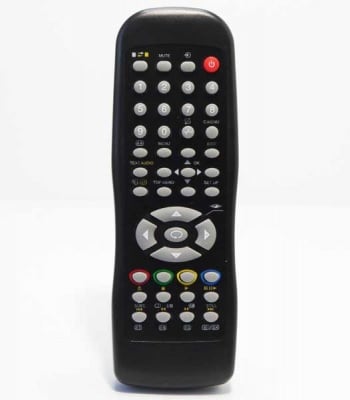 Дистанционно управление за JVC RMC3184 CONEL
