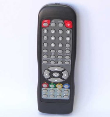 Дистанционно управление за Panasonic  EUR50703 Conel