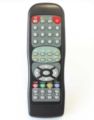 Дистанционно управление C9009 CONEL