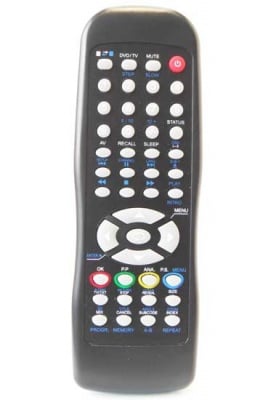 Дистанционно управление C9260 CONEL