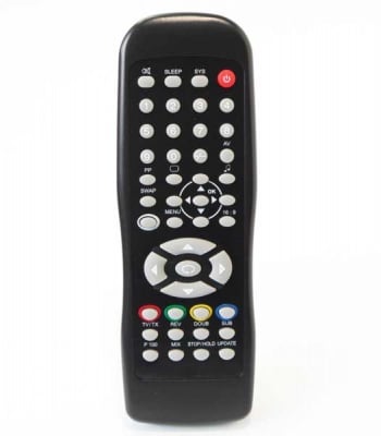 P930 C930 CONEL