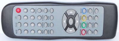 Дистанционно управление C9353 CONEL