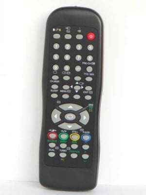 Дистанционно управление C9360 CONEL