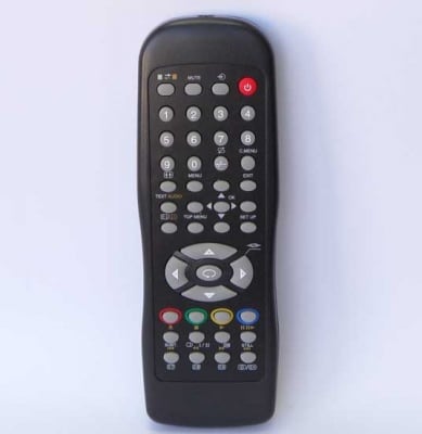 Дистанционно управление за LG MKJ39170804 CONEL