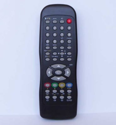 Дистанционно управление за AEG CTV4866LCD C