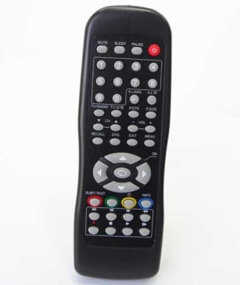 Дистанционно управление P9524 C9524 CONEL