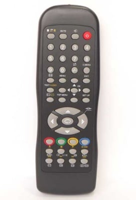 Дистанционно управление C9692 CONEL