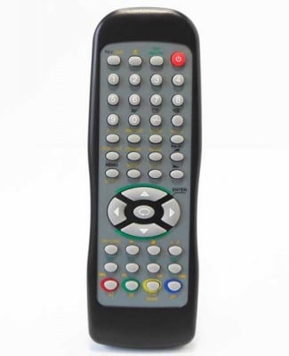 Дистанционно управление C9719 CONEL