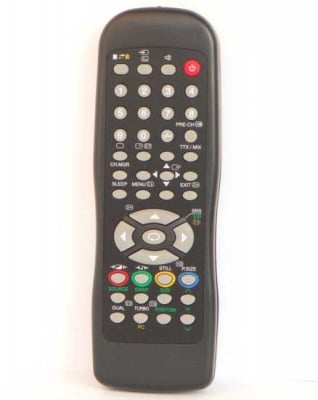 Дистанционно управление C9730 CONEL
