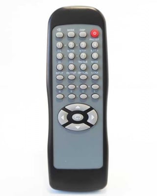 P9763 C9763 CONEL