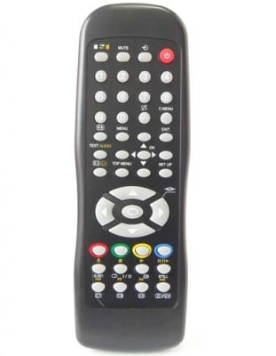 Дистанционно управление C9920 CONEL