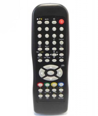 Дистанционно управление за BLAUPUNKT C9942 CONEL