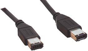 Кабел K-272 FIRE WIRE