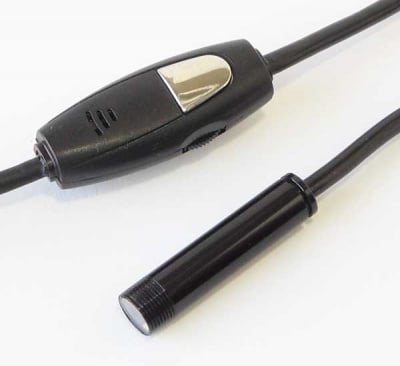 Камера ендоскоп 03/5 micro USB
