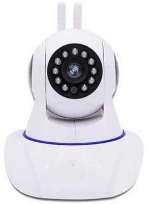 Видеокамера за наблюдение IP KYX7838 WI-FI