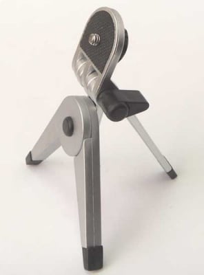 Стойка за видеокамера TRIPOD 04