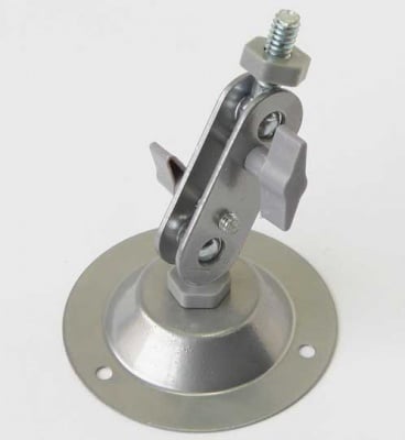 Стойка за видеокамера 02