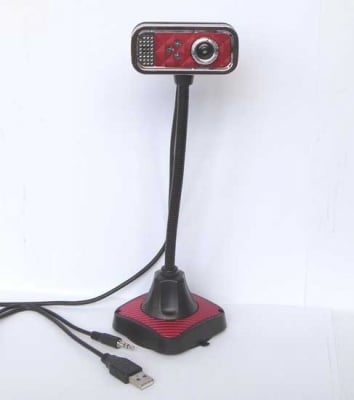 Web камера 43 CAMERA
