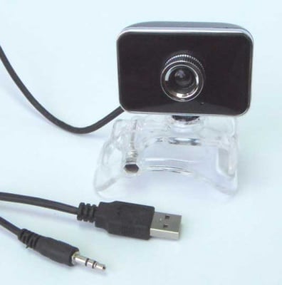 Web камера 47 CAMERA